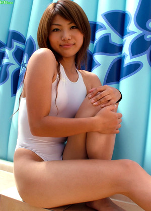 7 Kawaii Yuri JapaneseBeauties av model nude pics #1 素人娘・ゆり 無修正エロ画像 AV女優ギャラリー