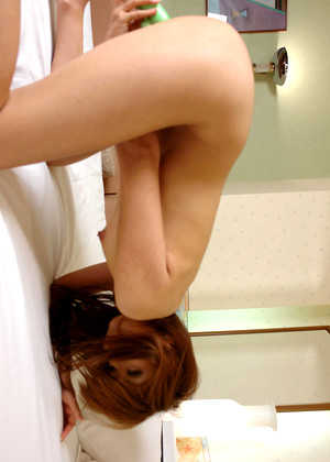 7 Kayo Kimura JapaneseBeauties av model nude pics #8 木村佳代 無修正エロ画像 AV女優ギャラリー