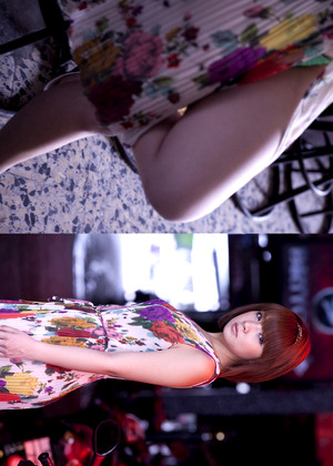 7 Kayo Noro JapaneseBeauties av model nude pics #1 野呂佳代 無修正エロ画像 AV女優ギャラリー