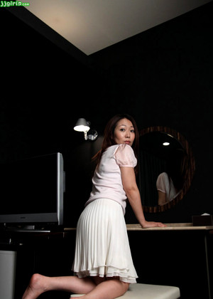 12 Kayoko Takamura JapaneseBeauties av model nude pics #5 高村加代子 無修正エロ画像 AV女優ギャラリー