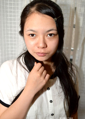 1 Kazuha Itou JapaneseBeauties av model nude pics #7 伊東和葉 無修正エロ画像 AV女優ギャラリー