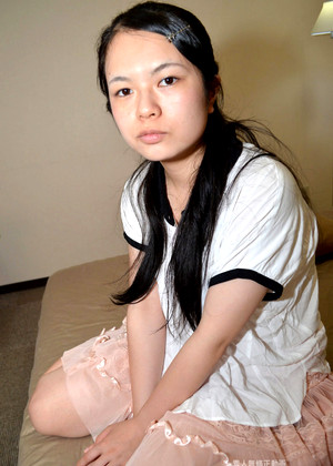 3 Kazuha Itou JapaneseBeauties av model nude pics #7 伊東和葉 無修正エロ画像 AV女優ギャラリー