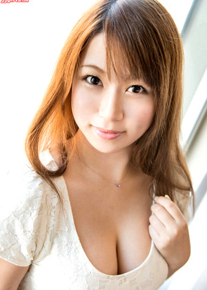 1 Kazuha Mukai JapaneseBeauties av model nude pics #1 向井一葉 無修正エロ画像 AV女優ギャラリー