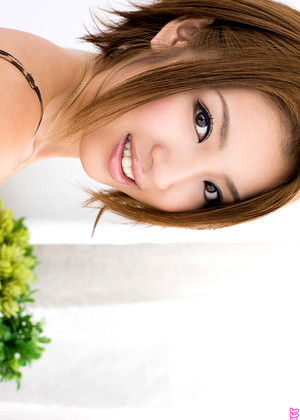 3 Kazuki Asou JapaneseBeauties av model nude pics #6 麻生香月 無修正エロ画像 AV女優ギャラリー