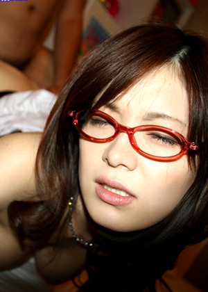 5 Kazuki Suzuhara JapaneseBeauties av model nude pics #11 鈴原和希 無修正エロ画像 AV女優ギャラリー