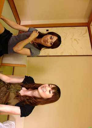 2 Kazumi Aoyama JapaneseBeauties av model nude pics #3 青山一美 無修正エロ画像 AV女優ギャラリー