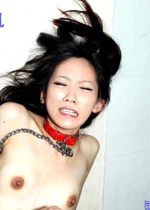 3 Kazumi Ozaki JapaneseBeauties av model nude pics #19 尾崎一美 無修正エロ画像 AV女優ギャラリー