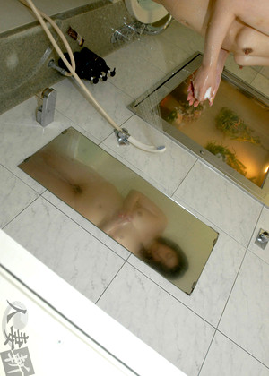7 Kazumi Terada JapaneseBeauties av model nude pics #6 寺田和美 無修正エロ画像 AV女優ギャラリー