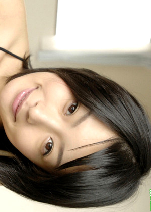 11 Kazusa Sato JapaneseBeauties av model nude pics #1 佐藤和沙 無修正エロ画像 AV女優ギャラリー