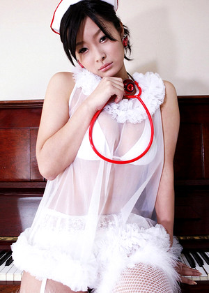 8 Kazusa Sato JapaneseBeauties av model nude pics #4 佐藤和沙 無修正エロ画像 AV女優ギャラリー