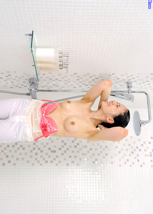 4 Kei Akanishi JapaneseBeauties av model nude pics #20 赤西ケイ 無修正エロ画像 AV女優ギャラリー