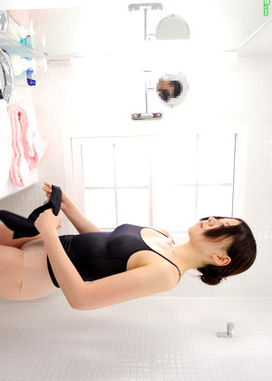 12 Kei Akanishi JapaneseBeauties av model nude pics #25 赤西ケイ 無修正エロ画像 AV女優ギャラリー