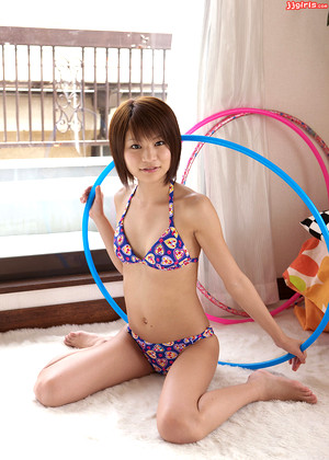 11 Kei Kurokawa JapaneseBeauties av model nude pics #12 黑川ケイ 無修正エロ画像 AV女優ギャラリー