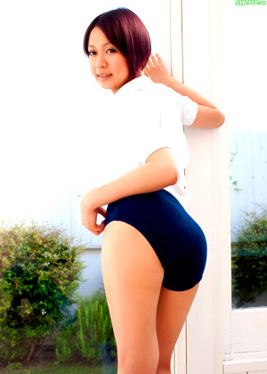 1 Kei Miyatsuka JapaneseBeauties av model nude pics #2 宮塚蛍 無修正エロ画像 AV女優ギャラリー