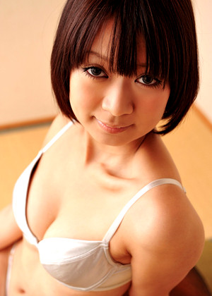 3 Kei Miyatsuka JapaneseBeauties av model nude pics #7 宮塚蛍 無修正エロ画像 AV女優ギャラリー