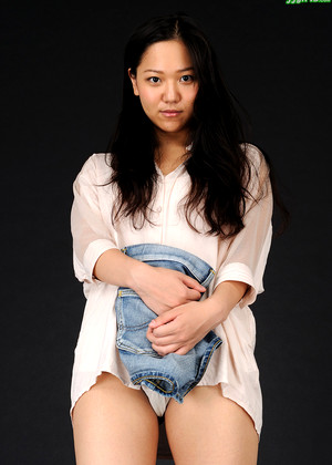9 Kei Nishizono JapaneseBeauties av model nude pics #18 西園けい 無修正エロ画像 AV女優ギャラリー