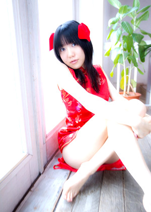 11 Kei Shino JapaneseBeauties av model nude pics #3 志乃蛍 無修正エロ画像 AV女優ギャラリー