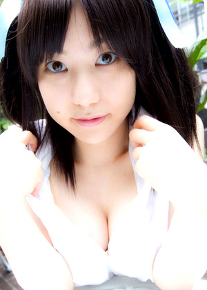 6 Kei Shino JapaneseBeauties av model nude pics #9 志乃蛍 無修正エロ画像 AV女優ギャラリー