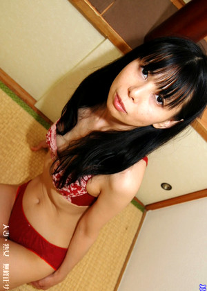 8 Keiko Fukuoka JapaneseBeauties av model nude pics #6 福岡啓子 無修正エロ画像 AV女優ギャラリー