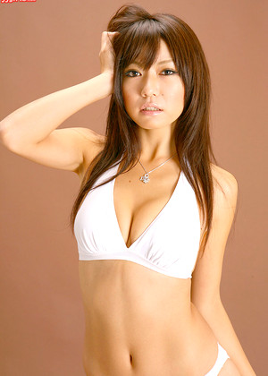 10 Keiko Inagaki JapaneseBeauties av model nude pics #1 稲垣慶子 無修正エロ画像 AV女優ギャラリー