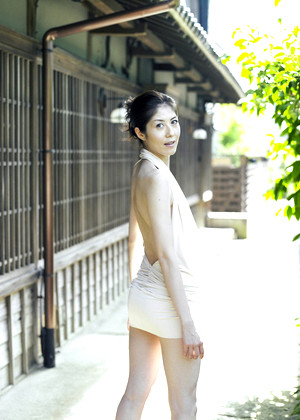 10 Keiko Kojima JapaneseBeauties av model nude pics #5 小島慶子 無修正エロ画像 AV女優ギャラリー