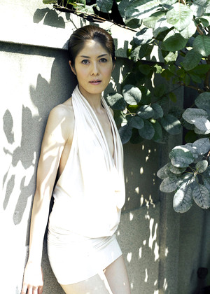 11 Keiko Kojima JapaneseBeauties av model nude pics #5 小島慶子 無修正エロ画像 AV女優ギャラリー