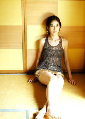 3 Keiko Kojima JapaneseBeauties av model nude pics #8 小島慶子 無修正エロ画像 AV女優ギャラリー