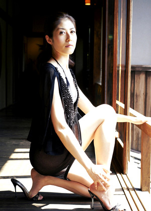 12 Keiko Kojima JapaneseBeauties av model nude pics #9 小島慶子 無修正エロ画像 AV女優ギャラリー