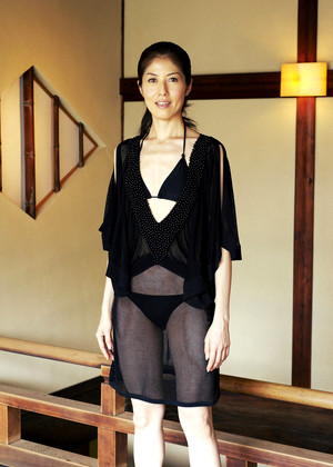 4 Keiko Kojima JapaneseBeauties av model nude pics #9 小島慶子 無修正エロ画像 AV女優ギャラリー