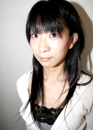 3 Keiko Matsushita JapaneseBeauties av model nude pics #1 松下圭子 無修正エロ画像 AV女優ギャラリー