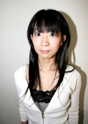 5 Keiko Matsushita JapaneseBeauties av model nude pics #1 松下圭子 無修正エロ画像 AV女優ギャラリー