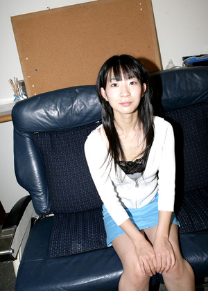 6 Keiko Matsushita JapaneseBeauties av model nude pics #1 松下圭子 無修正エロ画像 AV女優ギャラリー
