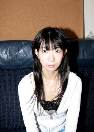 7 Keiko Matsushita JapaneseBeauties av model nude pics #1 松下圭子 無修正エロ画像 AV女優ギャラリー