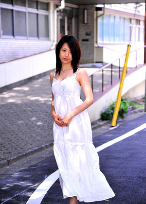 2 Keiko Sekine JapaneseBeauties av model nude pics #12 関根啓子 無修正エロ画像 AV女優ギャラリー