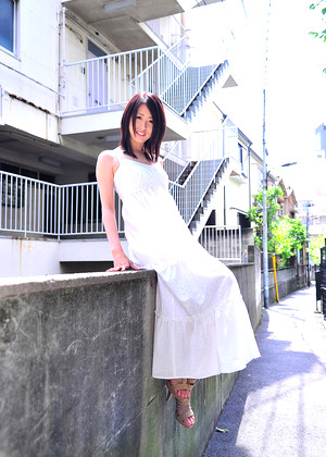 8 Keiko Sekine JapaneseBeauties av model nude pics #12 関根啓子 無修正エロ画像 AV女優ギャラリー