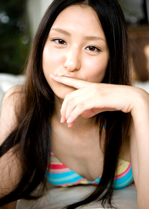 8 Keiko Shimokyou JapaneseBeauties av model nude pics #1 下京慶子 無修正エロ画像 AV女優ギャラリー