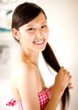 1 Keiko Shimokyou JapaneseBeauties av model nude pics #2 下京慶子 無修正エロ画像 AV女優ギャラリー