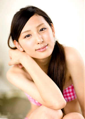 3 Keiko Shimokyou JapaneseBeauties av model nude pics #2 下京慶子 無修正エロ画像 AV女優ギャラリー