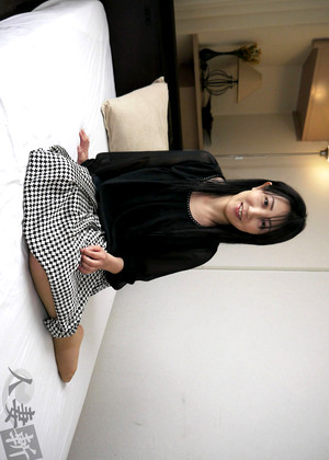 5 Keiko Sonogawa JapaneseBeauties av model nude pics #1 園川桂子 無修正エロ画像 AV女優ギャラリー
