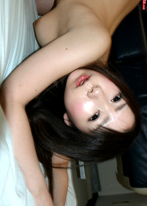 5 Keiko Takahashi JapaneseBeauties av model nude pics #6 高橋恵子 無修正エロ画像 AV女優ギャラリー