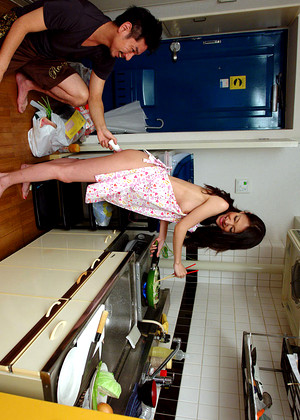4 Keiko Watanabe JapaneseBeauties av model nude pics #7 渡辺ケイコ 無修正エロ画像 AV女優ギャラリー
