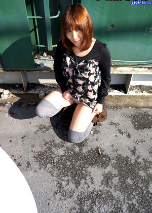 8 Keina Sumitomo JapaneseBeauties av model nude pics #2 住友けいな 無修正エロ画像 AV女優ギャラリー