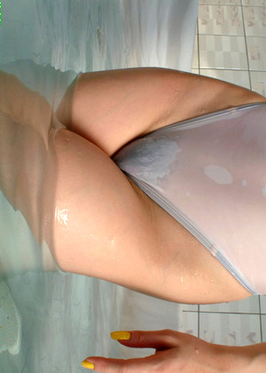 11 Keito Inamori JapaneseBeauties av model nude pics #23 稲森ケイト 無修正エロ画像 AV女優ギャラリー