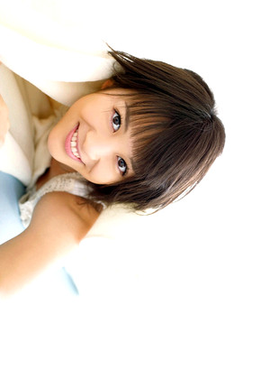 10 Kie Kitano JapaneseBeauties av model nude pics #11 北乃きい 無修正エロ画像 AV女優ギャラリー