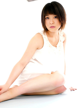 10 Kie Kitano JapaneseBeauties av model nude pics #14 北乃きい 無修正エロ画像 AV女優ギャラリー
