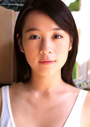5 Kie Kitano JapaneseBeauties av model nude pics #14 北乃きい 無修正エロ画像 AV女優ギャラリー