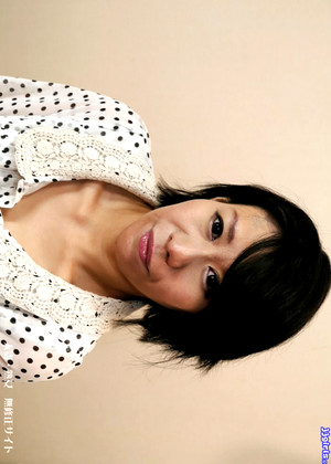 5 Kie Nohara JapaneseBeauties av model nude pics #1 野原貴恵 無修正エロ画像 AV女優ギャラリー