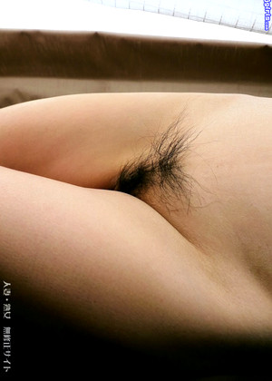 5 Kie Nohara JapaneseBeauties av model nude pics #4 野原貴恵 無修正エロ画像 AV女優ギャラリー