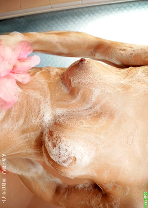 9 Kie Nohara JapaneseBeauties av model nude pics #6 野原貴恵 無修正エロ画像 AV女優ギャラリー