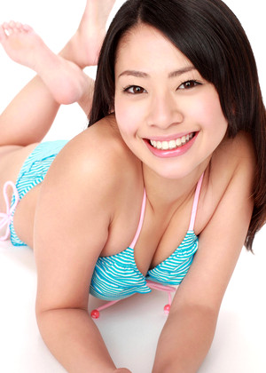 6 Kiho JapaneseBeauties av model nude pics #4 きほ 無修正エロ画像 AV女優ギャラリー
